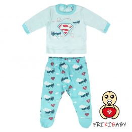 Conjunto-pijama-superman-FrikiBaby.jpg