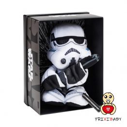 Peluche-Storm-Trooper-Star-Wars-coleccionista-FrikiBaby.jpg