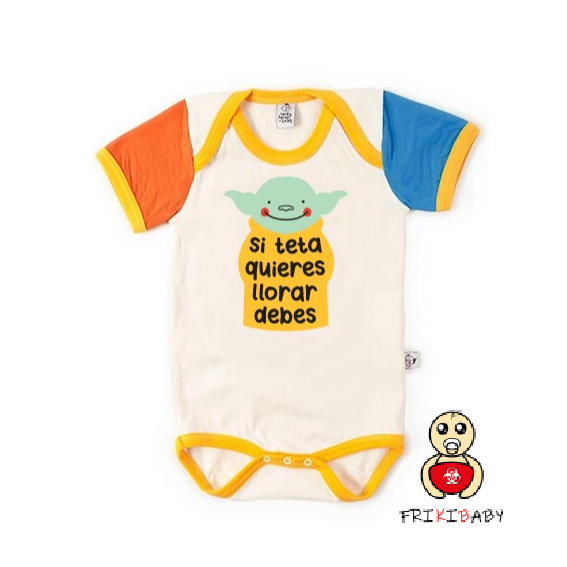 Camiseta de Color Sólido Tops Camisa Pantalón Para WonderBabe Recién Nacido Ropa de Otoño e Invierno Bebé Niño 2 Pcs Set Ropa Estampado de Oso 