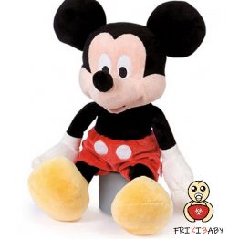 Peluche-Mickey-Frikibaby.jpg