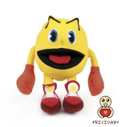 Peluche-Pacman-Frikibaby.jpg