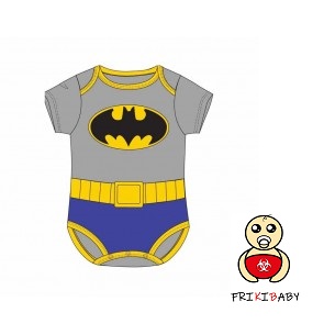 CLICK-body-bebe-logo-batman.jpg